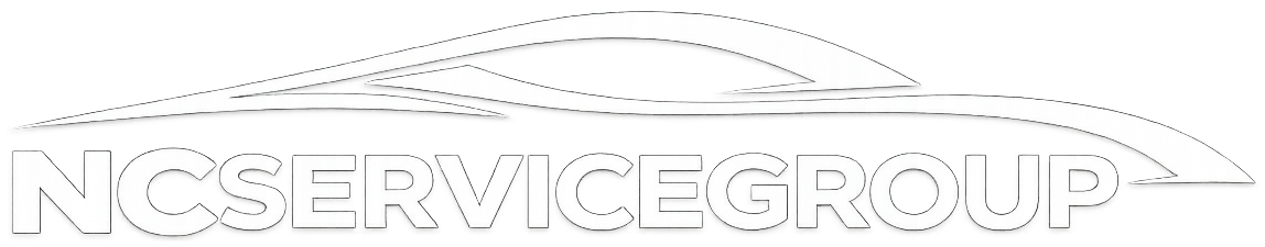 NC Service Group